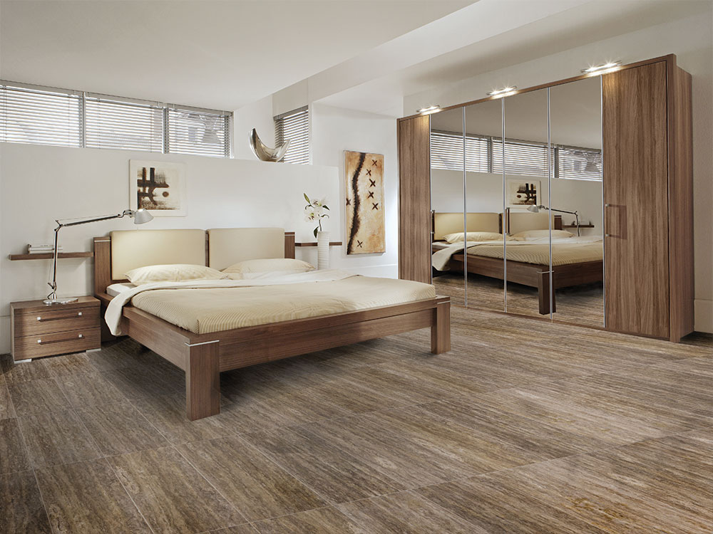 Most Demanded Sizes and Formats for Travertine Wholesalers