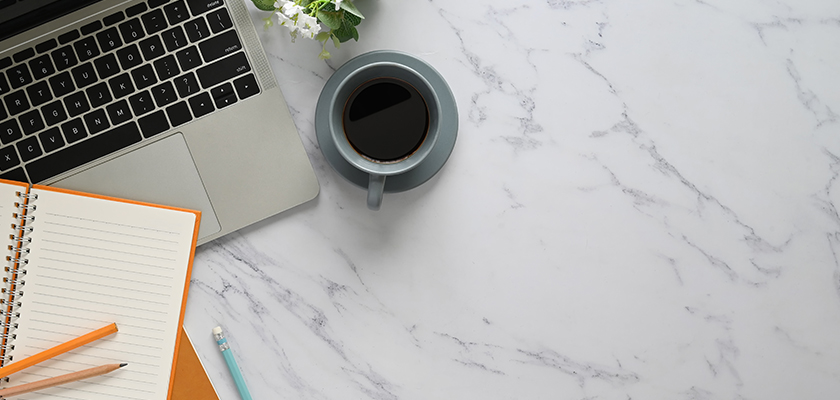 The Importance of Digital Marketing in Travertine Export