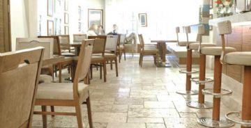 Frequently Asked Questions About Travertine (FAQ) What Wholesalers Should Know