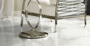 Popular Marble Types in Russia and Their Supply from Turkey