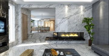 How to Achieve Cost Advantage with Turkish Natural Stone