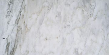 Natural Stone Flooring and Display Areas for Luxury Retail Stores