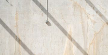 Lightweight Natural Stone for Luxury Yacht Interiors
