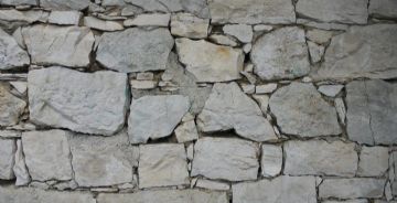 Natural Stone Exhibition Walls for Museums and Art Galleries
