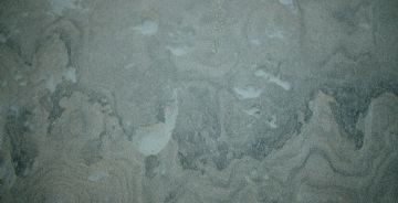 Natural Stone Wayfinding Systems for Luxury Hotel and Villa Entrance Areas: Design and Application Guide