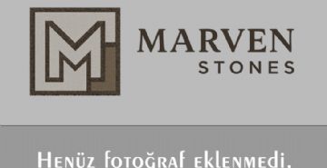 Most Demanded Sizes and Formats for Travertine Wholesalers