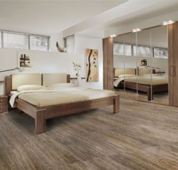 Eco-Friendly Aspects of Travertine and Sustainability