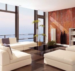 Travertine Colors: The Best-Selling Shades in Europe