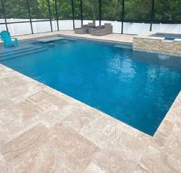 Trends and Future Expectations in the European Travertine Market