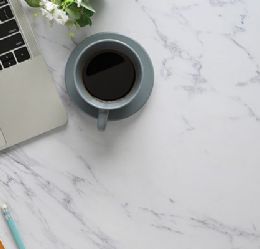 The Importance of Digital Marketing in Travertine Export