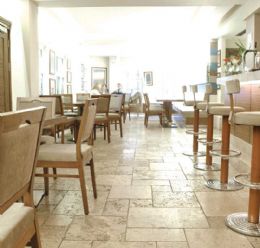 Frequently Asked Questions About Travertine (FAQ) What Wholesalers Should Know