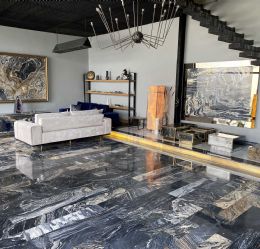 How to Build Long-Lasting Projects with Turkish Natural Stone