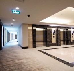 Light-Colored Natural Stone Demand in Scandinavian Architecture