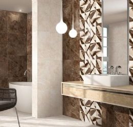 Turkish Travertine Guide: Varieties, Surface Finishes, and Applications
