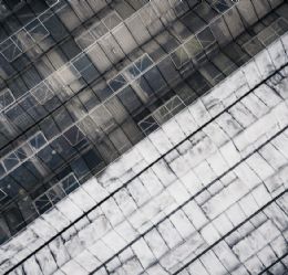 Avrupa’daki Otel ve Lüks Konut Projeleri İçin Türk Doğal Taşı Seçme Rehberi