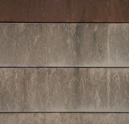 Backlit Onyx and Travertine Wall Panels in Luxury Hotel Lobby Design: Architectural Impact and Project Supply Process