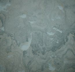 Natural Stone Wayfinding Systems for Luxury Hotel and Villa Entrance Areas: Design and Application Guide