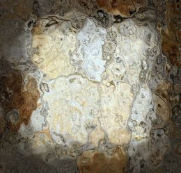 Backlit Onyx and Travertine Wall Cladding in Luxury Hotels and Villas: Design and Application Guide
