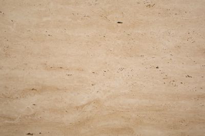 Classic Travertine