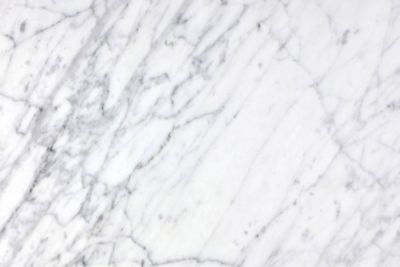 Carrara Marble