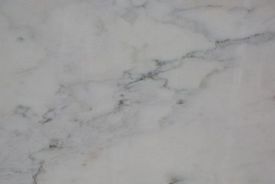 Mugla White Marble