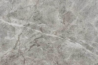 Tundra Grey Marble